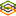 Social Icon